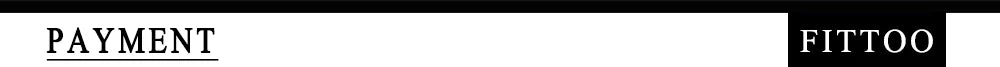 FITTOO Women V Back Shorts Cross High Waist Scrunch Butt Booty Leggings Workout Athletic Gym Cargo Bottoms Sexy Female Clothing