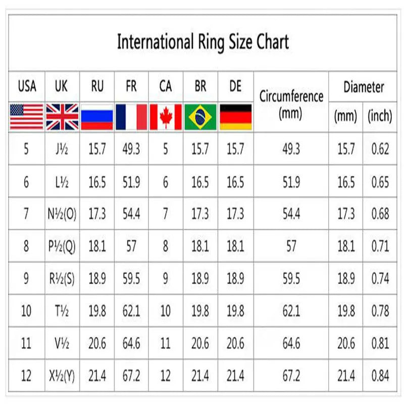 Huitan Graceful Leaves Both End of Open Ring Silver Color Cocktail Party Rings Shine Crystal Zircon Fashion Women Jewelry