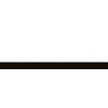 4B 4C Afro Kinky Curly Clip In Human Hair Extensions 100% Mongolian Virgin Hair Human Natural Black Clip Ins Afro Bundle YouMay