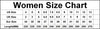 Factory Wholesale Fashion New Design Women Pumps Sexy High Heel Shoes Thin Heel Ladies Heels
