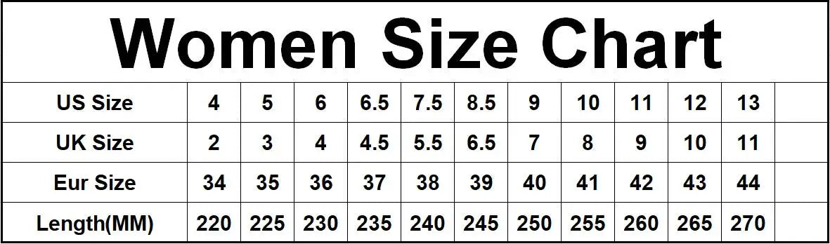 Factory Wholesale Fashion New Design Women Pumps Sexy High Heel Shoes Thin Heel Ladies Heels