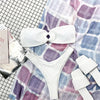 Cikini 2024 Custom Two Piece Brazilian Thong Beachwear High Quality Quick Dry Swimwear Women Sexy Bikini