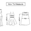 VONDA 2024 Women Elegant Striped Maxi Dress Bohemian Sundress Casual Loose Off Shoulder Long Sleeve Party Vestidos Robe Femme