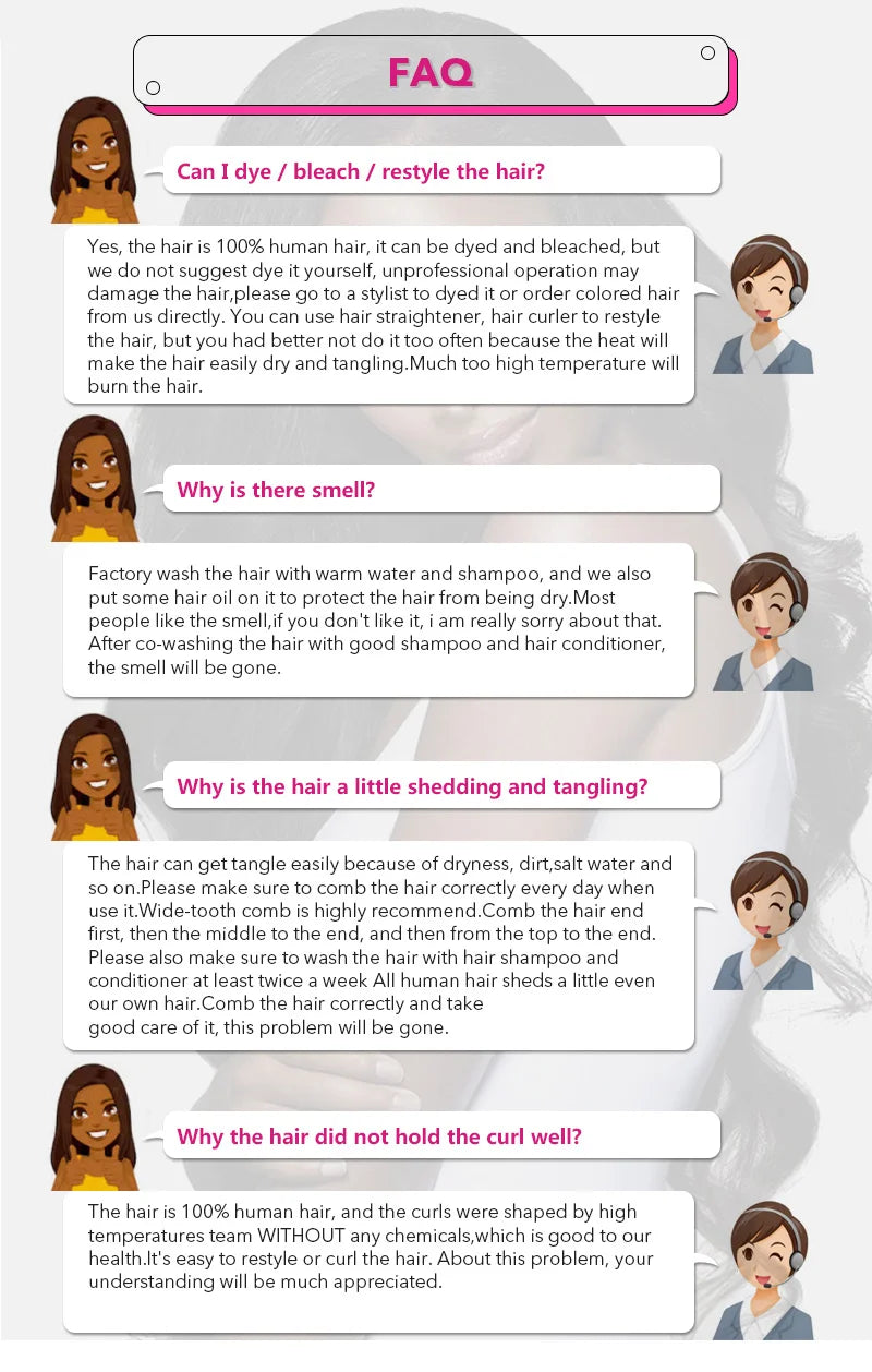 Highlight Honey Brown 13x4 Curly Lace Front Wig Glueless Human Hair Wigs Ombre 13x6 HD Deep Wave Lace Frontal Wig For Women Sale