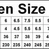 Factory Wholesale Fashion New Design Women Pumps Sexy High Heel Shoes Thin Heel Ladies Heels
