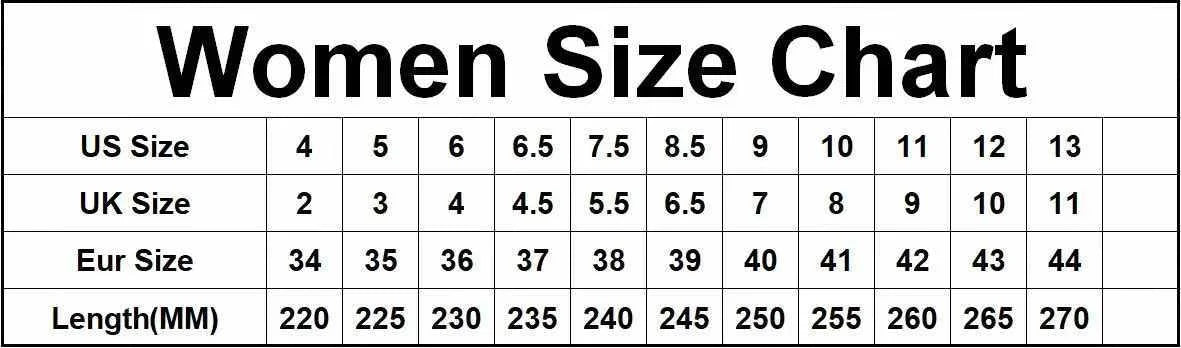 Factory Wholesale Fashion New Design Women Pumps Sexy High Heel Shoes Thin Heel Ladies Heels