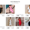 bandage dress summer orange bodycon dresses for women 2022 sexy spaghetti royal blue club celebrity party dress birthday outfit