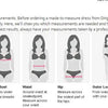 Red Carpet Women Blazer Suits Full Crystal Beads Street Power Outfits Evening Party Pants Suits Wedding Wear 2 Pieces