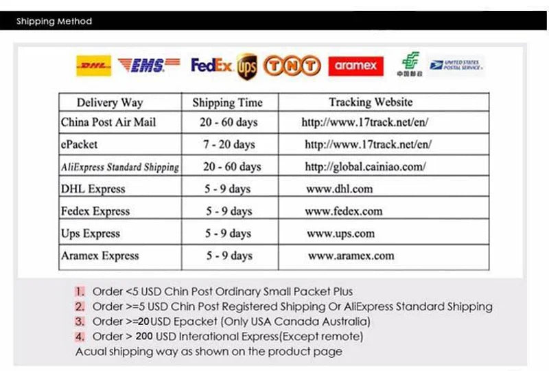 New Iced Out Bling Butterfly Heart Bracelet Silver Color CZ  Zircon Oval Charm Opened Bangle For Men Women Hiphop Luxury Jewelry