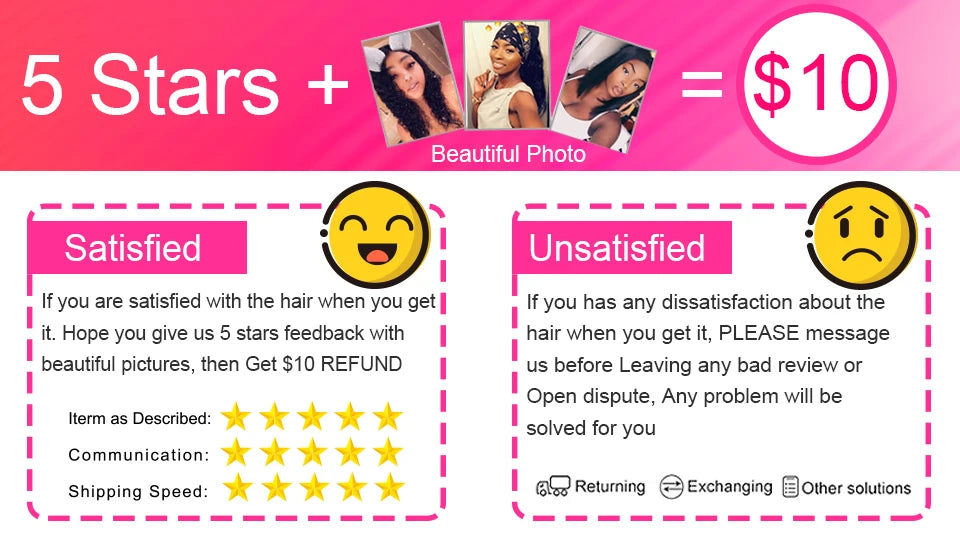 1B27 Straight Hair Lace Front Human Hair Wigs with Baby Hair Preplucked Ombre Honey Blonde Brazilian Remy Lace Front Wig