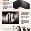 Brazilian Kinky Curly Headband Wig Human Hair 8-30 Inch Remy Kinky Curly Human Hair Wigs For Women 180% Density Full Machine Wig