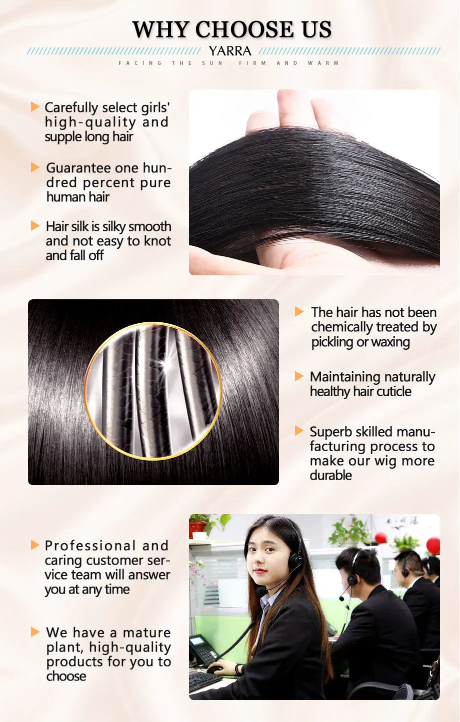 Brazilian Kinky Curly Headband Wig Human Hair 8-30 Inch Remy Kinky Curly Human Hair Wigs For Women 180% Density Full Machine Wig