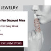 SUNSLL Cubic Zircon A-Z 26 Bubble Letter Necklace 2 Sizes Gold Plated M Chunky Balloon Initials Pendant Women Chain Jewelry 2024