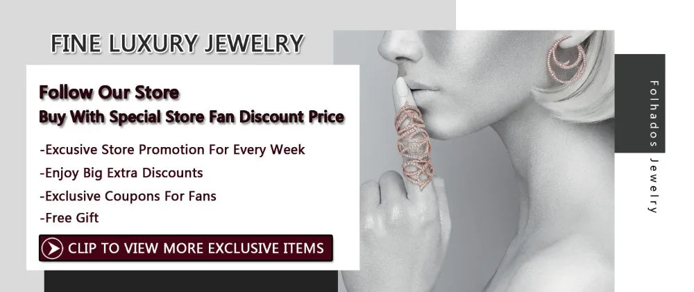 SUNSLL Cubic Zircon A-Z 26 Bubble Letter Necklace 2 Sizes Gold Plated M Chunky Balloon Initials Pendant Women Chain Jewelry 2024