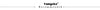 Sexy see through lace up vacation jumpsuits women summer body party club outfits streetwear womens jumpsuit Wide leg pants sets