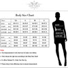 New Sexy Gloves Long Sleeves Cutout Pleated Draped Mini Dress Women Red/White Lace Floral Bodycon Dresses Party Cocktail Club