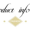 Fashion National Print Women Two Piece Set Sexy Slash-neck Sleeveless Blouse +High Slit Maxi Skirt Summer Casual Ladies Suit