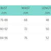 Sexy Solid Color Hanging Neck Bandage V-neck Off Shoulder Crop Tops 2021 Summer Women Fashion Casual Black Halter Vest Comfort