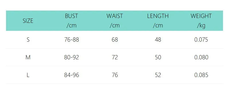 Sexy Solid Color Hanging Neck Bandage V-neck Off Shoulder Crop Tops 2021 Summer Women Fashion Casual Black Halter Vest Comfort