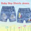 New Kids Baseball Clothing Suit Boys Girls Casual Sports Sets Coat Pants tripartite Spring Autumn Thin Baby Tracksuit Outfits