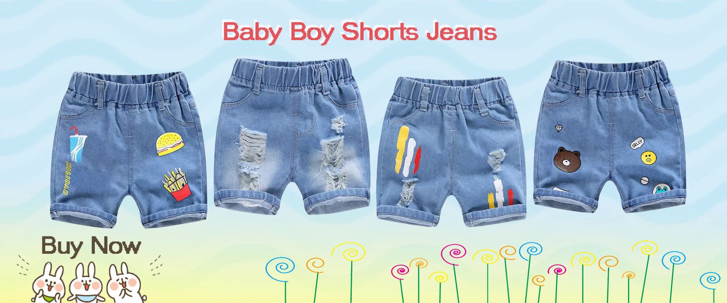 New Kids Baseball Clothing Suit Boys Girls Casual Sports Sets Coat Pants tripartite Spring Autumn Thin Baby Tracksuit Outfits
