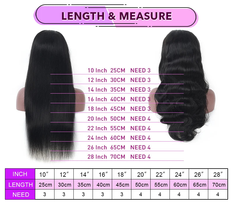 180 Density Forest Green with Roots Short Straight Bob Wig Transparent 13x4 Lace Frontal Bob Human Hair Wig with Bangs Pre Pluck