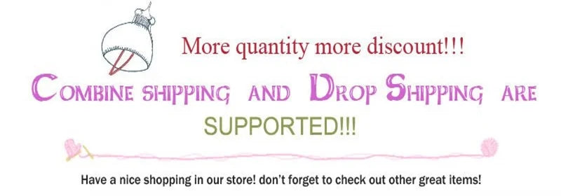 Platform Bling Bling Shoes 2022 Open Toe Butterfly Chunky Heel Sandals Cross Tied Lace Up High Heels Summer Women Shoes Sweet