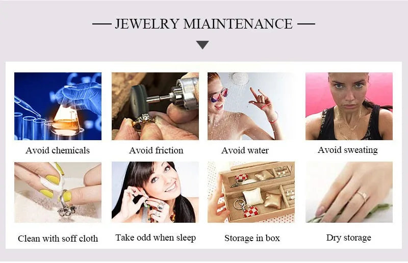 Popular S925 Sterling Silver Sparkling Necklace for Women Light Luxury Round White Diamond Pendant Galaxy Collar Chain Jewelry