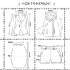 White 2 Piece Sets Women Outifits Autumn Slanted Shoulder Nail Bead Top Pants Two-piece Party Lady Matching Sets OL Fashion Suit