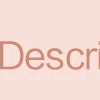 Acrylic Clutch Purse For Women Bubble Crossbody Purse Detachable Strap Square Handbag Wedding Prom Party Leisure Shopping Bag