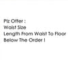 Dark Green High Low Women Skirt  Ruffles Big Flowers Women Clothes  Black Girls Formal Birthday Wear faldas para mujeres