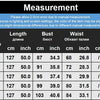 Women Sexy Jumpsuit Breast Wrap Spring Summer Fashion Female Elegant White Empire Casual Straight Long Jumpsuits