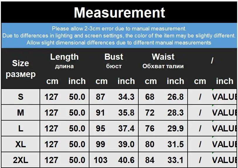 Women Sexy Jumpsuit Breast Wrap Spring Summer Fashion Female Elegant White Empire Casual Straight Long Jumpsuits