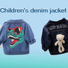 2023 New Kids Baseball Clothing Sets Boys Girls Casual Sports Suit Coat Pant 2Pcs Spring Autumn Thin Baby Tracksuit Outfits 1-4Y