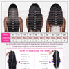 613 Bob Honey Blonde Lace Front Human Hair Wigs For Women Human Hair Remy Brazilian Cheap 13x4 Straight Short Bob Wig 10 14 Inch