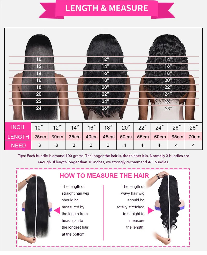 Highlight Honey Brown 13x4 Curly Lace Front Wig Glueless Human Hair Wigs Ombre 13x6 HD Deep Wave Lace Frontal Wig For Women Sale