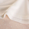 Women Sexy Strapless Off Shoulder Crop Tube Top Solid Color Stretchy Bandeau Seamless Casual Basic Breast Wrap No-Padded Bra