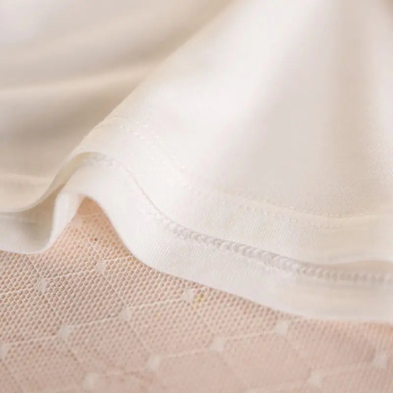 Women Sexy Strapless Off Shoulder Crop Tube Top Solid Color Stretchy Bandeau Seamless Casual Basic Breast Wrap No-Padded Bra