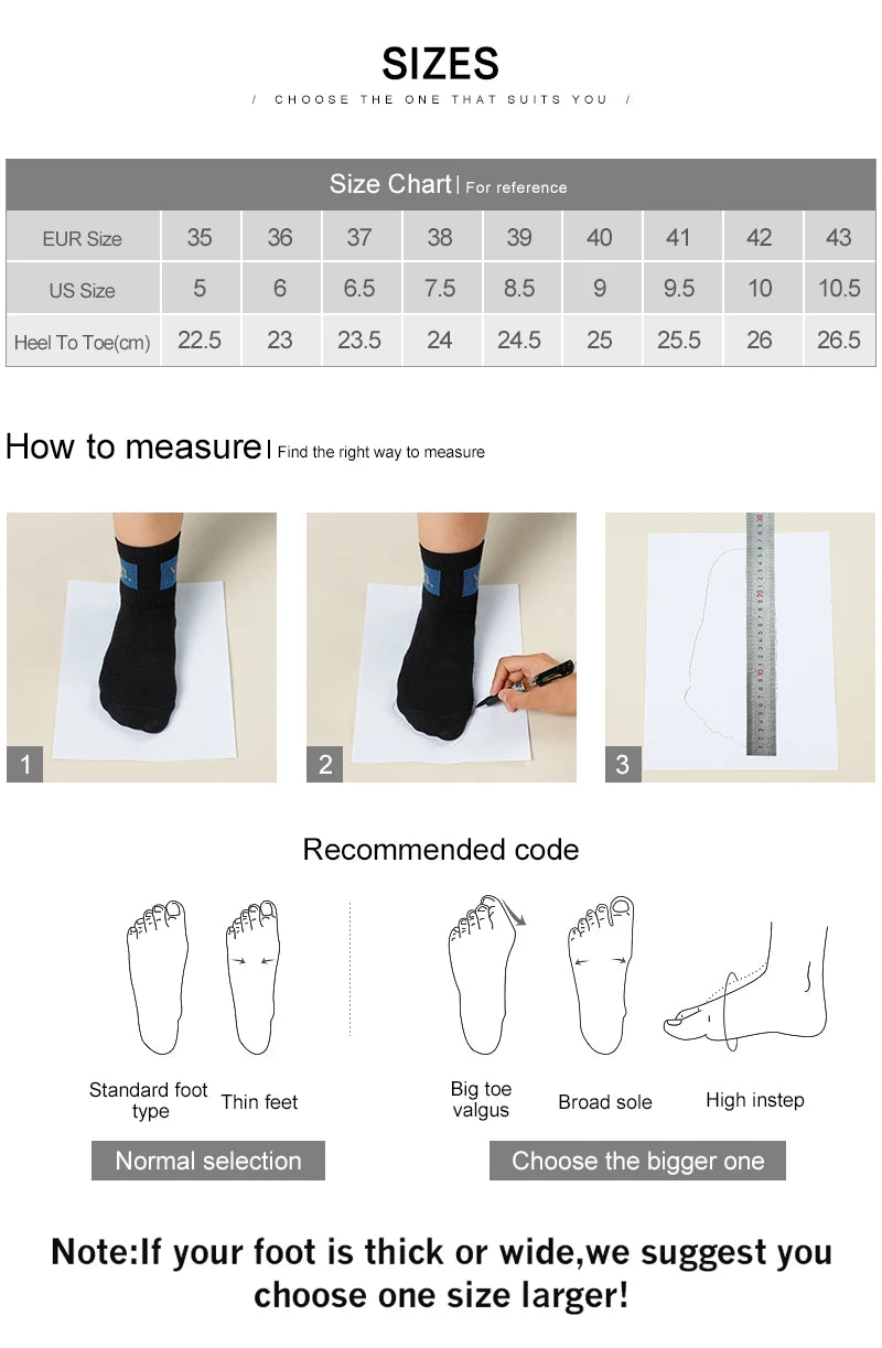 Shiny Gold Rhinestones Chunky Heels Sandals Women Sexy Cross Ankle Strap Silver High Heels Summer Party Dress Shoes Ladies Pumps