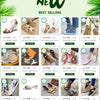 Pumps Party Sexy Shoes Prom Shoes Snake Summer Shoes Woman Pumps High Thin Heels Pointed Toe Rhinestone Gladiator