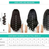 16inch 180% Density Kinky Curly Silk Base Full Lace Wig Peruvian Curly Silk Top Full Lace Human Hair Wigs For Women