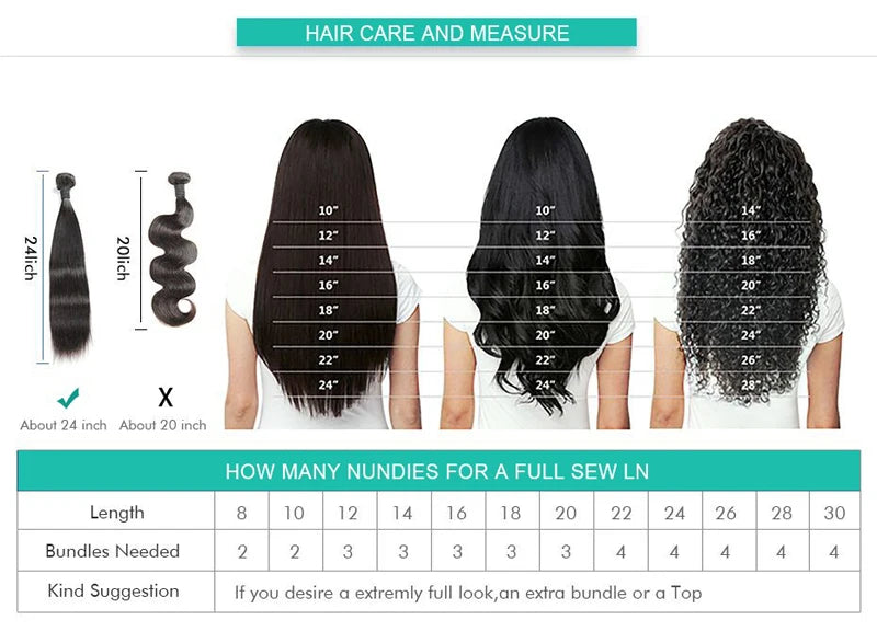 16inch 180% Density Kinky Curly Silk Base Full Lace Wig Peruvian Curly Silk Top Full Lace Human Hair Wigs For Women