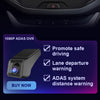XIMA 7 9 10 inch 4G 8Core 5G WIFI Carplay Android Aauto Car Radio Multimedia Player 2 din stereo Receiver 2DIN GPS dvd Head Unit