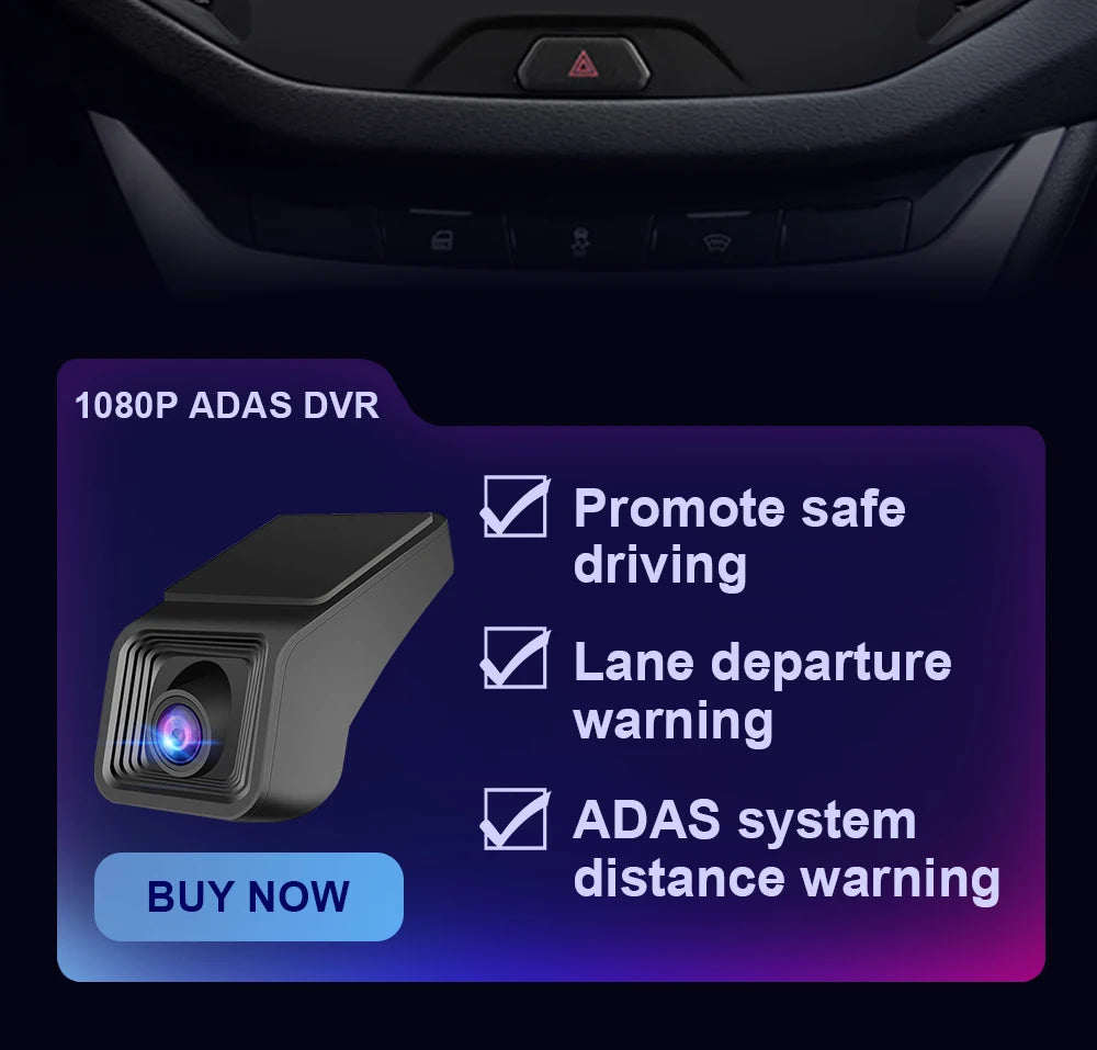 XIMA 7 9 10 inch 4G 8Core 5G WIFI Carplay Android Aauto Car Radio Multimedia Player 2 din stereo Receiver 2DIN GPS dvd Head Unit
