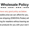 HBLL Sexy Nightclub Outfits Long Sleeve Bodycon Jumpsuits Romper for Women Birthday Outfits Womans Clothing Mesh Bodysuit