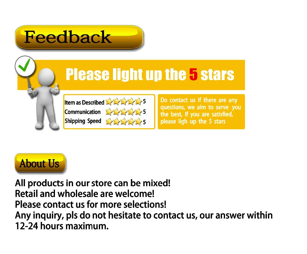 Irene Tinnie Sexy Cute Hole Cartoon Decoration Push Up Bustier Women's Denim Bralette Cropped Top Vest Plus Size