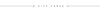 Women Elegant Blazer Solid Double Breasted Backless Long Sleeve Thin Slim Blazers Office Lady Fashion Suits