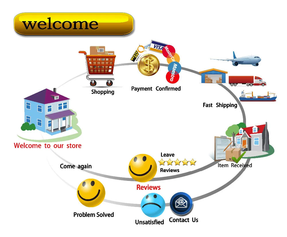 Irene Tinnie Sexy Cute Hole Cartoon Decoration Push Up Bustier Women's Denim Bralette Cropped Top Vest Plus Size