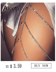 Fashion Metal Sequins Chokers Necklace Jewelry Women Statement Choker Wedding Necklace Jewelry Accessories For A Gift