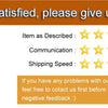 Women's Summer Style Ladies HL Bandage Dress Strap Fashion Sexy Bodycon Mini Dress Evening Party Dress High Quality Vestido